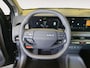 Kia EV3 Air 81.4 kWh | Groot accupakket | Navigatie | Camera | Apple Carplay / Android Auto | Adaptieve cruise control |