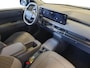 Kia EV3 Air 81.4 kWh | Groot accupakket | Navigatie | Camera | Apple Carplay / Android Auto | Adaptieve cruise control |