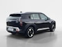Kia EV3 Air 81.4 kWh | Groot accupakket | Navigatie | Camera | Apple Carplay / Android Auto | Adaptieve cruise control |