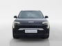 Kia EV3 Air 81.4 kWh | Groot accupakket | Navigatie | Camera | Apple Carplay / Android Auto | Adaptieve cruise control |