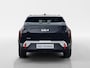Kia EV3 Air 81.4 kWh | Groot accupakket | Navigatie | Camera | Apple Carplay / Android Auto | Adaptieve cruise control |