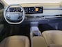 Kia EV3 Air 81.4 kWh | Groot accupakket | Navigatie | Camera | Apple Carplay / Android Auto | Adaptieve cruise control |