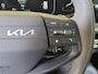Kia EV3 Air 81.4 kWh | Groot accupakket | Navigatie | Camera | Apple Carplay / Android Auto | Adaptieve cruise control |