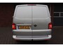 Volkswagen Transporter 2.0 TDI L2H1 Highline, LED