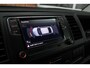 Volkswagen Transporter 2.0 TDI L2H1 Highline, LED