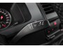 Volkswagen Transporter 2.0 TDI L2H1 Highline, LED