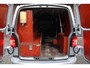 Volkswagen Transporter 2.0 TDI L2H1 Highline, LED