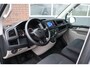 Volkswagen Transporter 2.0 TDI L2H1 Highline, LED
