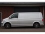 Volkswagen Transporter 2.0 TDI L2H1 Highline, LED