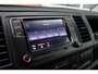 Volkswagen Transporter 2.0 TDI L2H1 Highline, LED