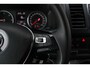 Volkswagen Transporter 2.0 TDI L2H1 Highline, LED