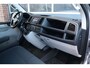 Volkswagen Transporter 2.0 TDI L2H1 Highline, LED