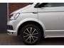 Volkswagen Transporter 2.0 TDI L2H1 Highline, LED