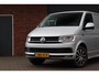 Volkswagen Transporter 2.0 TDI L2H1 Highline, LED