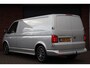 Volkswagen Transporter 2.0 TDI L2H1 Highline, LED