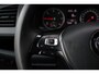 Volkswagen Transporter 2.0 TDI L2H1 Highline, LED