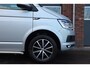 Volkswagen Transporter 2.0 TDI L2H1 Highline, LED