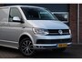Volkswagen Transporter 2.0 TDI L2H1 Highline, LED