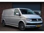 Volkswagen Transporter 2.0 TDI L2H1 Highline, LED