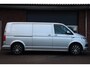 Volkswagen Transporter 2.0 TDI L2H1 Highline, LED