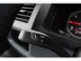 Volkswagen Transporter 2.0 TDI L2H1 Highline, LED