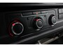 Volkswagen Transporter 2.0 TDI L2H1 Highline, LED