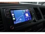 Volkswagen Transporter 2.0 TDI L2H1 Highline, LED