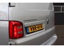 Volkswagen Transporter 2.0 TDI L2H1 Highline, LED