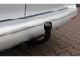 Volkswagen Transporter 2.0 TDI L2H1 Highline, LED
