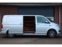 Volkswagen Transporter 2.0 TDI L2H1 Highline, LED