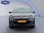 Citroën E-C4 Shine 50 kWh, panoramadak, lederen interieur, adaptief cruise, achteruitrijcamera, 1 e eigenaar, NL auto met nap