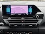 Citroën E-C4 Shine 50 kWh, panoramadak, lederen interieur, adaptief cruise, achteruitrijcamera, 1 e eigenaar, NL auto met nap