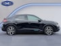 Citroën E-C4 Shine 50 kWh, panoramadak, lederen interieur, adaptief cruise, achteruitrijcamera, 1 e eigenaar, NL auto met nap