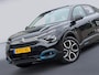 Citroën E-C4 Shine 50 kWh, panoramadak, lederen interieur, adaptief cruise, achteruitrijcamera, 1 e eigenaar, NL auto met nap