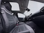 Citroën E-C4 Shine 50 kWh, panoramadak, lederen interieur, adaptief cruise, achteruitrijcamera, 1 e eigenaar, NL auto met nap