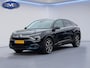 Citroën E-C4 Shine 50 kWh, panoramadak, lederen interieur, adaptief cruise, achteruitrijcamera, 1 e eigenaar, NL auto met nap