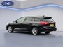 Ford Focus Wagon 1.0 EcoBoost Trendy Edition Business, navigatie,NL auto met nationale auto pas