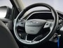 Ford Focus Wagon 1.0 EcoBoost Trendy Edition Business, navigatie,NL auto met nationale auto pas