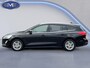 Ford Focus Wagon 1.0 EcoBoost Trendy Edition Business, navigatie,NL auto met nationale auto pas
