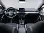 Ford Focus Wagon 1.0 EcoBoost Trendy Edition Business, navigatie,NL auto met nationale auto pas