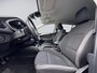 Ford Focus Wagon 1.0 EcoBoost Trendy Edition Business, navigatie,NL auto met nationale auto pas