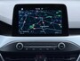 Ford Focus Wagon 1.0 EcoBoost Trendy Edition Business, navigatie,NL auto met nationale auto pas
