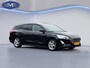 Ford Focus Wagon 1.0 EcoBoost Trendy Edition Business, navigatie,NL auto met nationale auto pas