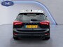 Ford Focus Wagon 1.0 EcoBoost Trendy Edition Business, navigatie,NL auto met nationale auto pas