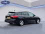 Ford Focus Wagon 1.0 EcoBoost Trendy Edition Business, navigatie,NL auto met nationale auto pas