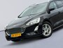Ford Focus Wagon 1.0 EcoBoost Trendy Edition Business, navigatie,NL auto met nationale auto pas