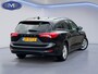 Ford Focus Wagon 1.0 EcoBoost Trendy Edition Business, navigatie,NL auto met nationale auto pas