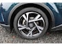 Toyota C-HR / C-HR+ 1.8 Hybrid Dynamic Automaat, ORG NL, 1e Eig. en Dealer onderhouden!