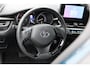 Toyota C-HR / C-HR+ 1.8 Hybrid Dynamic Automaat, ORG NL, 1e Eig. en Dealer onderhouden!