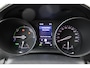 Toyota C-HR / C-HR+ 1.8 Hybrid Dynamic Automaat, ORG NL, 1e Eig. en Dealer onderhouden!